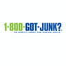 1-800-GOT-JUNK? coupons