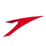 Austrian Airlines coupons