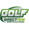Golf Direct Now Coupons