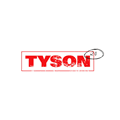 Vape Tyson Coupons