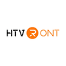 HTVRONT coupons