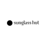 Sunglass Hut Australia coupons