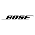 Bose Australia Coupons