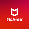 McAfee Australia coupons