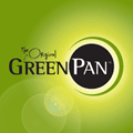 Greenpan Australia Coupons