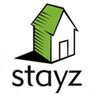 stayz coupons