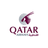 Qatar Airways Australia coupons