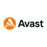 AVAST Australia coupons