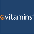 evitamins Australia Coupons