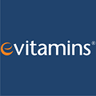evitamins Australia coupons