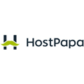 Hostpapa Australia Coupons