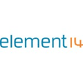 element14 Coupons