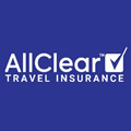 AllClear Coupons