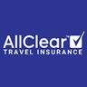 AllClear vouchers