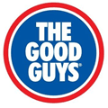 The Good Guys Coupons