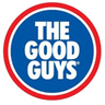 The Good Guys coupons