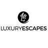 Luxury Escapes coupons