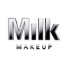 Milk Makeup coupons