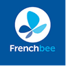 French bee coupons