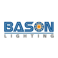 Bason Lighting Coupons