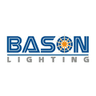 Bason Lighting coupons