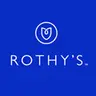Rothy's coupons