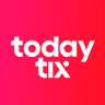 TodayTix coupons