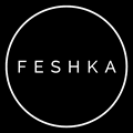 Feshka Coupons