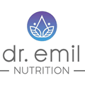 Dr. Emil Nutrition Coupons