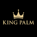 King Palm Coupons