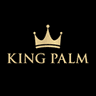 King Palm coupons