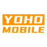 yoho mobile coupons