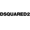 DSquared2 coupons