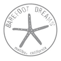 Barefoot Dreams Coupons