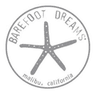 Barefoot Dreams coupons