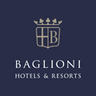 Baglioni Hotels & Resorts coupons