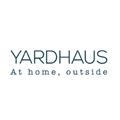 Yardhaus Coupons