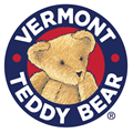 Vermont Teddy Bear Coupons