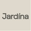 Jardina Coupons