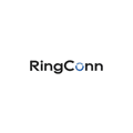RingConn logo