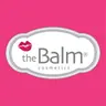 theBalm coupons