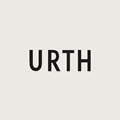 URTH Coupons