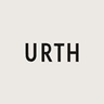 URTH coupons