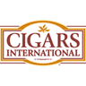 Cigars International coupons