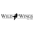 Wild Wings Coupons