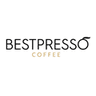 Bestpresso coupons