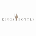 Kings Bottle Coupons
