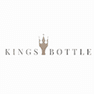 Kings Bottle coupons