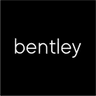 bentley coupons