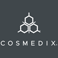 Cosmedix Coupons